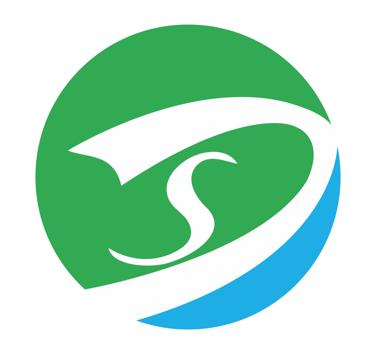 SD PACK company logo