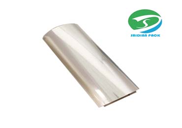 acrylic coated film_cellophane film_packaging film_packaging material_fleible packaging_ballon packaging