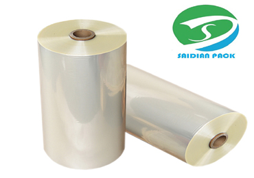 pvdc film manufacturer_pvdc pet film_cellophane film_packaging film_packaging material_fleible packaging_boilable packaging