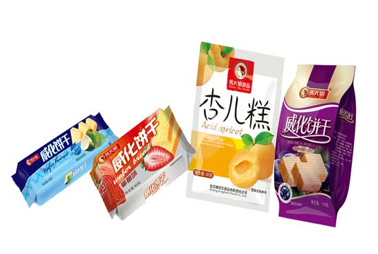 pvdc nylon film_acrylic coated film_PVOH film_cellophane film_packaging film_packaging material_fleible packaging_snack