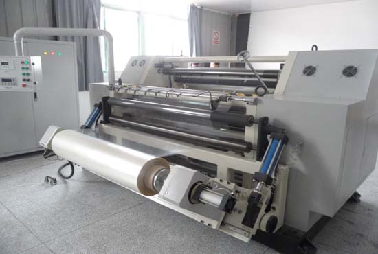 pvdc opp film_pvdc nylon film_acrylic coated film_PVOH film_cellophane film